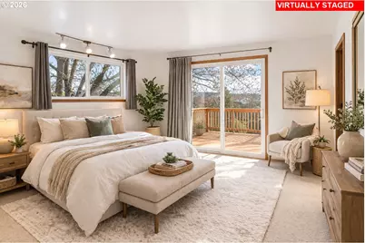 1829 SW Athens Ave, Pendleton, OR 97801 - Photo 9