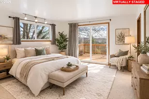 1829 SW Athens Ave, Pendleton, OR 97801 - Photo 9