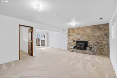 1829 SW Athens Ave, Pendleton, OR 97801 - Photo 17