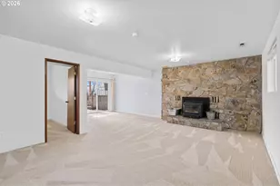 1829 SW Athens Ave, Pendleton, OR 97801 - Photo 17