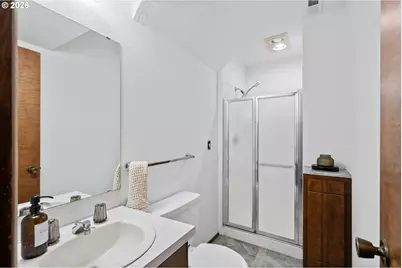 1829 SW Athens Ave, Pendleton, OR 97801 - Photo 15