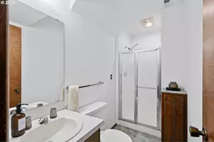 1829 SW Athens Ave, Pendleton, OR 97801 - Photo 15