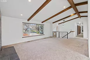 1829 SW Athens Ave, Pendleton, OR 97801 - Photo 5