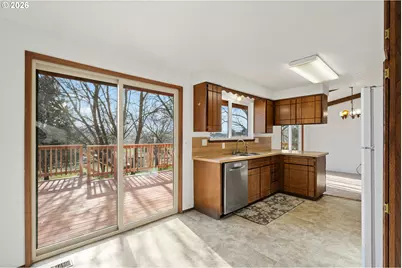 1829 SW Athens Ave, Pendleton, OR 97801 - Photo 7