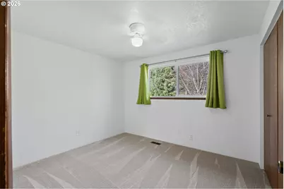 1829 SW Athens Ave, Pendleton, OR 97801 - Photo 13