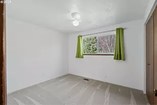 1829 SW Athens Ave, Pendleton, OR 97801 - Photo 13