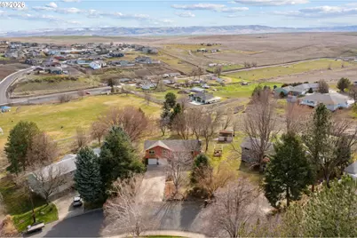 1829 SW Athens Ave, Pendleton, OR 97801 - Photo 29