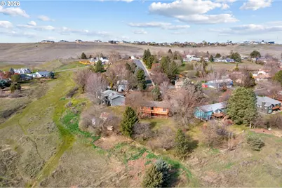 1829 SW Athens Ave, Pendleton, OR 97801 - Photo 27