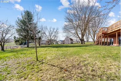 1829 SW Athens Ave, Pendleton, OR 97801 - Photo 25