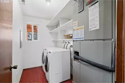 1829 SW Athens Ave, Pendleton, OR 97801 - Photo 21