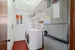 1829 SW Athens Ave, Pendleton, OR 97801 - Photo 21