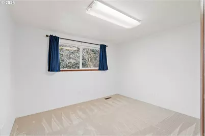 1829 SW Athens Ave, Pendleton, OR 97801 - Photo 11