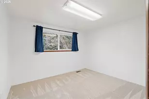 1829 SW Athens Ave, Pendleton, OR 97801 - Photo 11