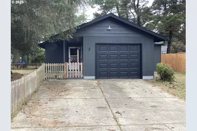 1925 Upas St, Florence, OR 97439 - Photo 1