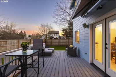 2922 Walnut Ct, Hubbard, OR 97032 - Photo 31