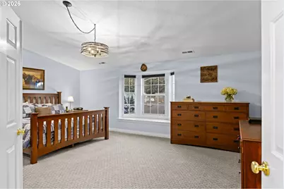 2922 Walnut Ct, Hubbard, OR 97032 - Photo 15