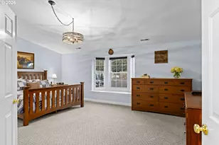 2922 Walnut Ct, Hubbard, OR 97032 - Photo 15