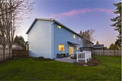 2922 Walnut Ct, Hubbard, OR 97032 - Photo 35