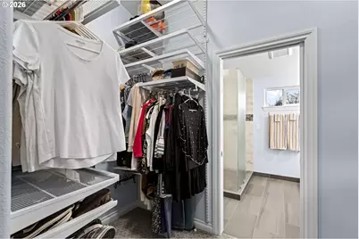 2922 Walnut Ct, Hubbard, OR 97032 - Photo 19