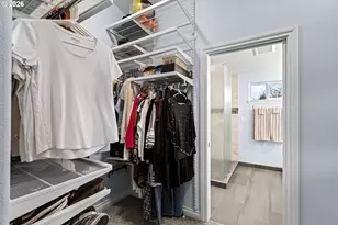 2922 Walnut Ct, Hubbard, OR 97032 - Photo 19