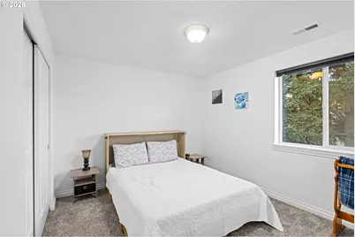 2922 Walnut Ct, Hubbard, OR 97032 - Photo 25