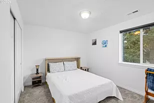 2922 Walnut Ct, Hubbard, OR 97032 - Photo 25