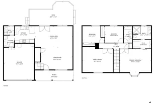 2922 Walnut Ct, Hubbard, OR 97032 - Photo 37