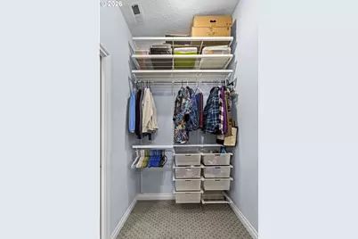 2922 Walnut Ct, Hubbard, OR 97032 - Photo 21