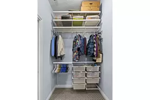 2922 Walnut Ct, Hubbard, OR 97032 - Photo 21