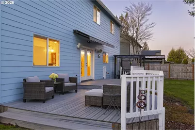 2922 Walnut Ct, Hubbard, OR 97032 - Photo 33