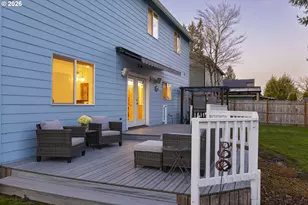 2922 Walnut Ct, Hubbard, OR 97032 - Photo 33