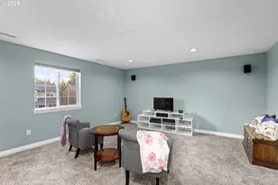 2922 Walnut Ct, Hubbard, OR 97032 - Photo 27