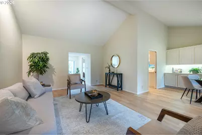 1177 Spyglass Dr, Eugene, OR 97401 - Photo 15