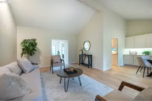 1177 Spyglass Dr, Eugene, OR 97401 - Photo 15