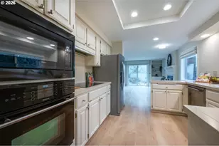 1177 Spyglass Dr, Eugene, OR 97401 - Photo 19