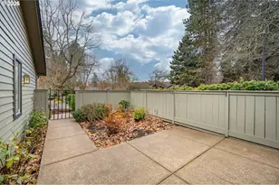 1177 Spyglass Dr, Eugene, OR 97401 - Photo 7