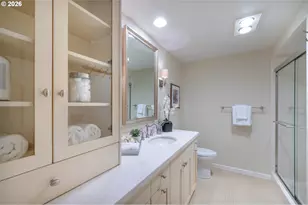 1177 Spyglass Dr, Eugene, OR 97401 - Photo 31