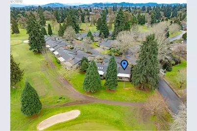 1177 Spyglass Dr, Eugene, OR 97401 - Photo 45