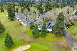 1177 Spyglass Dr, Eugene, OR 97401 - Photo 45