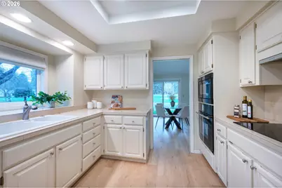 1177 Spyglass Dr, Eugene, OR 97401 - Photo 21