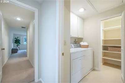 1177 Spyglass Dr, Eugene, OR 97401 - Photo 33