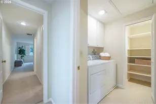 1177 Spyglass Dr, Eugene, OR 97401 - Photo 33