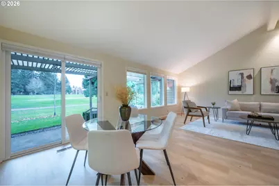 1177 Spyglass Dr, Eugene, OR 97401 - Photo 17