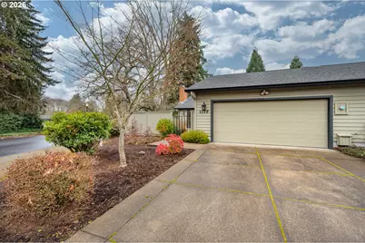 1177 Spyglass Dr, Eugene, OR 97401 - Photo 3