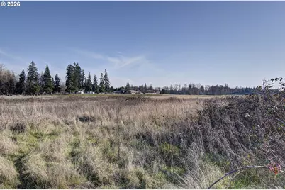 23409 NE 29th Ave, Ridgefield, WA 98642 - Photo 11