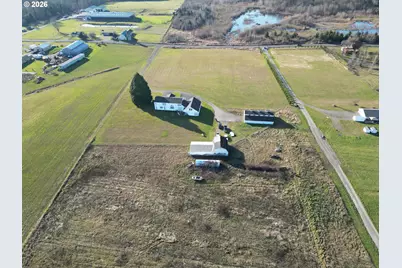 23409 NE 29th Ave, Ridgefield, WA 98642 - Photo 3