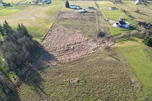 23409 NE 29th Ave, Ridgefield, WA 98642 - Photo 1