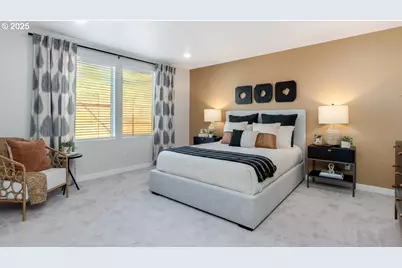 16695 SE Crossland St, Happy Valley, OR 97086 - Photo 17