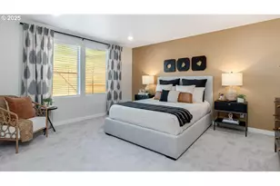 16695 SE Crossland St, Happy Valley, OR 97086 - Photo 17