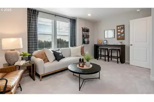 16695 SE Crossland St, Happy Valley, OR 97086 - Photo 11